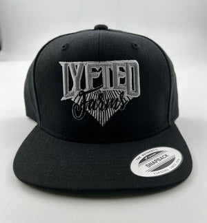 Snapback hat Las Vegas